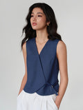 DR236135 Top/Pre-order 2 colour