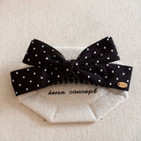 HA23123/Pre-order