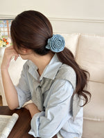 HA25158/Pre-order
