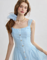 DR235599/Pre-order