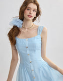 DR235599/Pre-order