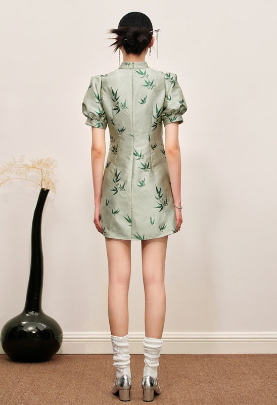 DR23529/Pre-order