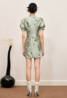 DR23529/Pre-order