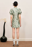 DR23529/Pre-order