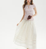 DR236231 Top/Pre-order