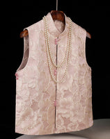 DR235222 Top/Pre-order