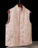DR235222 Top/Pre-order