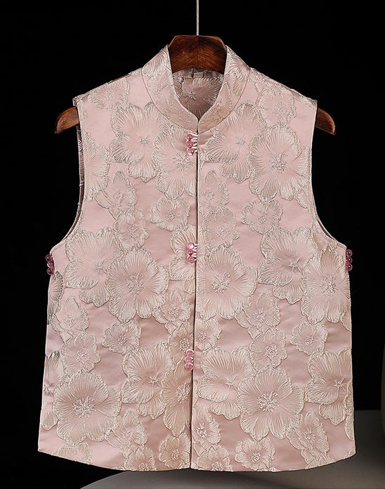 DR235222 Top/Pre-order