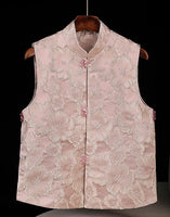 DR235222 Top/Pre-order