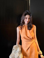 DR235583/Pre-order 2 Colours