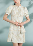 DR23675/Pre-order 2 colours
