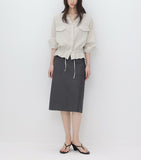 DR236018 Top/Pre-order