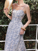 DR235565/Pre-order