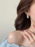ER26058/Pre-order