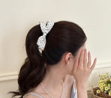 HA23123/Pre-order
