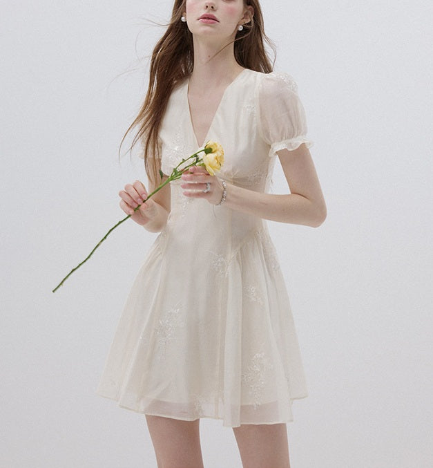 DR236100/Pre-order