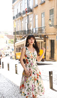 DR235621/Pre-order
