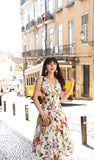 DR235621/Pre-order