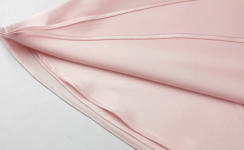 DR236024 Skirt/Pre-order