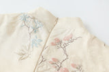 DR236104/Pre-order