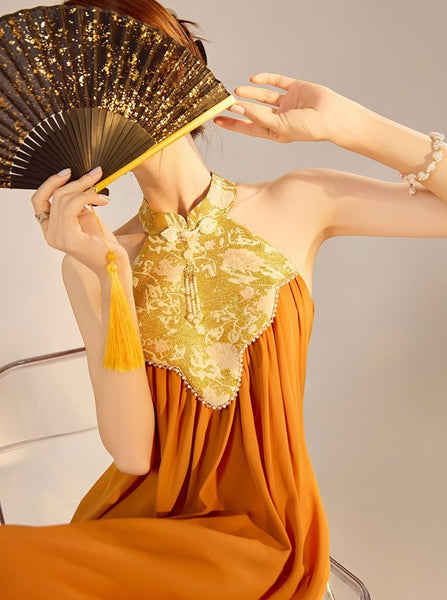 DR235285/Pre-order 2 colours