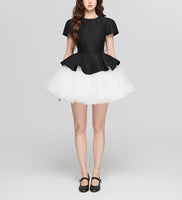 DR235136/Pre-order