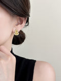 ER25615/Pre-order