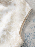DR235295/Pre-order