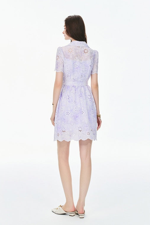 DR236117/Pre-order