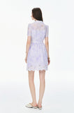 DR236117/Pre-order