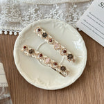 HA25614/Pre-order