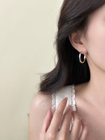 ER25221/Pre-order