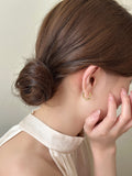 ER23139/Pre-order