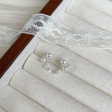 ER23127/Pre-order
