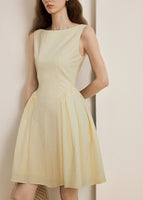 DR235076/Pre-order 3 colours