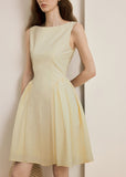DR235076/Pre-order 3 colours