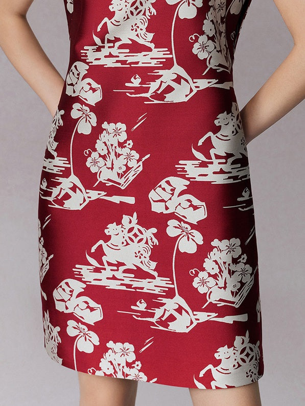 DR235312/Pre-order