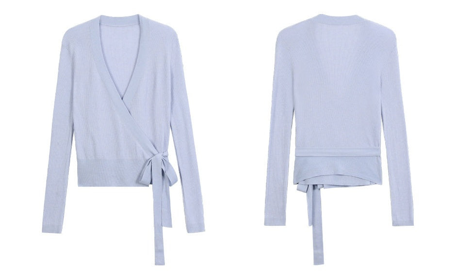 DR236284 Top/Pre-order 3 colours
