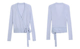DR236284 Top/Pre-order 3 colours