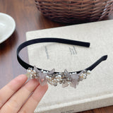 HA23131/Pre-order