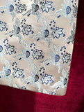 DR235294/Pre-order