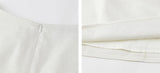 DR236186/Pre-order