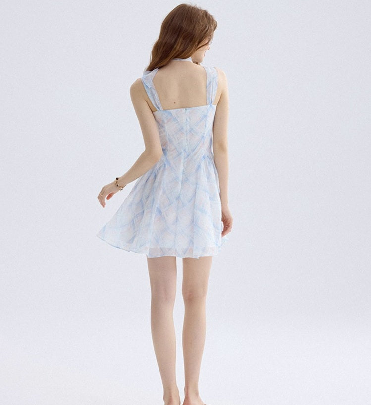 DR235570/Pre-order