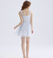 DR235570/Pre-order