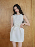 DR236236/Pre-order 2 colours