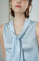 DR235240 Top/Pre-order