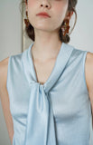 DR235240 Top/Pre-order
