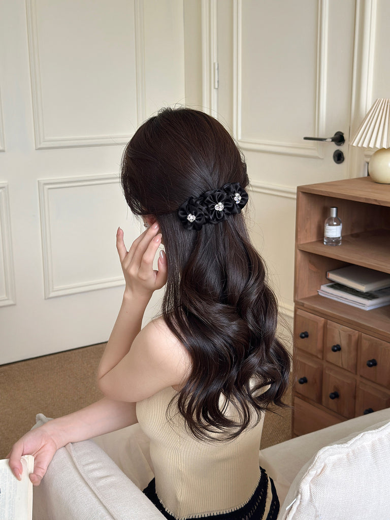 HA26069/Pre-order