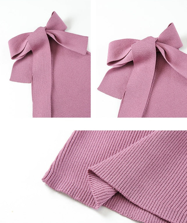 DR236034 Top/Pre-order