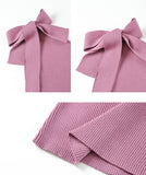 DR236034 Top/Pre-order